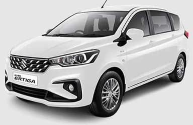 Ertiga